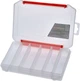 Коробка Select Lure Box SLHX-1902 20.5х15.5х3.5cm (1013-1870.38.45) - зображення 2