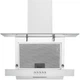 Вытяжка PYRAMIDA NX 60 (800) B GWH - изображение 3