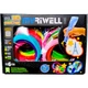 Набор PLA пластика для 3D ручки Myriwell Classic 100 м 20 цветов [105157] - изображение 1