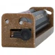 Машинка для скручування самокруток RAW Roller 70mm Adjustable 2-Way - зображення 8