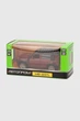 Машина Land Rover Defender 110 4356 Красный - изображение 5