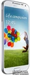 Мобильный телефон Samsung Galaxy S4 I9500 White Frost - изображение 2