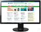 Монитор 24" Asus VG248QE - изображение 1
