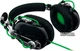 Наушники Razer BlackShark Headset (RZ04-00720100-R3M1) - изображение 4