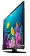Телевизор Samsung UE-39F5300 - изображение 3