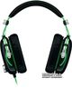 Наушники Razer BlackShark Headset (RZ04-00720100-R3M1) - изображение 6