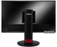 Монитор 24" Asus VG248QE - изображение 3