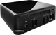 Intel NUC Kit (BOXDC3217IYE) - изображение 1