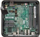 Intel NUC Kit (BOXDC3217IYE) - изображение 5