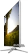Телевизор Samsung UE-46F6510 - изображение 4