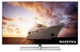 Телевизор Samsung UE-40F7000 - изображение 2