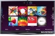 Телевизор Samsung PS-64F8500 - изображение 1