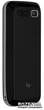 Мобильный телефон Fly DS124 Black - изображение 4