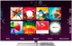 Телевизор Samsung UE-40F7000 - изображение 1