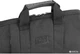 Сумка для ноутбука Targus City Smart 15.6"  Black (TSS594EU) - изображение 7