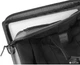 Сумка для ноутбука Targus City Smart 15.6"  Black (TSS594EU) - изображение 8