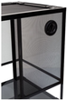 Тераріум Repti-Zoo RK0124N 60x45x90 см (RZ-RK0124N) - зображення 3
