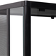 Тераріум Repti-Zoo RK0124N 60x45x90 см (RZ-RK0124N) - зображення 4