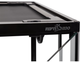 Тераріум Repti-Zoo RK0124N 60x45x90 см (RZ-RK0124N) - зображення 6