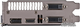 Видеокарта Asus PCI-Ex GeForce GTX Titan 6144MB GDDR5 (384bit) (876/6008) (2xDVI, DP, HDMI) (GTXTITAN-6GD5) - изображение 3