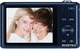 Фотоаппарат Samsung DV150 (EC-DV150FBPBRU) Black - изображение 3