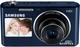 Фотоаппарат Samsung DV150 (EC-DV150FBPBRU) Black - изображение 2