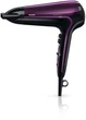 Фен PHILIPS ThermoProtect Ionic HP8233/00 - зображення 11