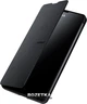 Чохол-книга для LG Optimus G E975 Black (CCF-140.AGEUBK) - зображення 2