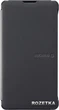 Чохол-книга для LG Optimus G E975 Black (CCF-140.AGEUBK) - зображення 1