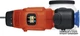 Фарборозпилювач Black+Decker BDPS200 - зображення 2