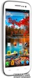 Мобильный телефон Fly IQ451 Vista White - изображение 2