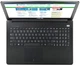 Ноутбук ASUS X502CA (X502CA-XX007D) Dark Blue - изображение 3