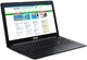 Ноутбук ASUS X502CA (X502CA-XX007D) Dark Blue - изображение 2