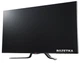 Телевизор LG 42LA790V - изображение 3