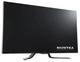 Телевизор LG 42LA790V - изображение 7