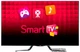 Телевизор LG 42LA790V - изображение 1