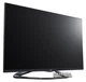 Телевизор LG 55LA660V - изображение 6