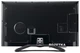 Телевизор LG 55LA660V - изображение 7