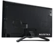 Телевизор LG 55LA660V - изображение 8