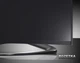 Телевизор LG 55LA660V - изображение 11