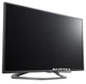 Телевизор LG 47LA620V - изображение 5