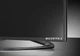 Телевизор LG 47LA620V - изображение 10