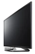 Телевизор LG 47LA644V - изображение 4