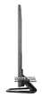 Телевизор LG 47LA644V - изображение 5