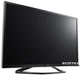 Телевизор LG 47LA644V - изображение 6