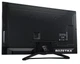 Телевизор LG 47LA644V - изображение 8