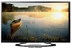 Телевизор LG 47LA644V - изображение 1
