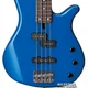 Бас-гитара Yamaha RBX170 DBM - изображение 2
