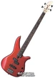 Бас-гитара Yamaha RBX170 RM - изображение 1