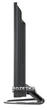 Телевізор LG 32LN613V - зображення 5